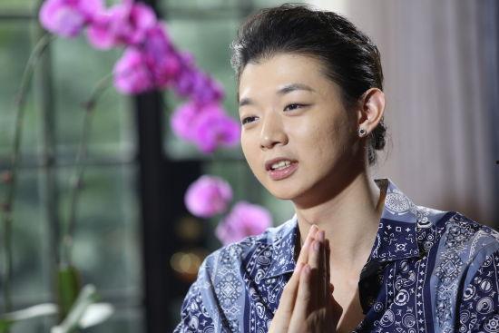 吃瓜娱乐酱王武,揭秘王武生成背后的故事与魅力 第3张 吃瓜娱乐酱王武,揭秘王武生成背后的故事与魅力 第3张