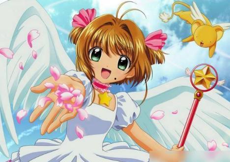 小樱动画爆料视频在线观看,精彩片段抢先看，不容错过的精彩瞬间  第1张