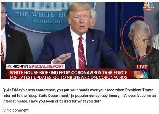 白宫顾问爆料视频,揭秘白宫内部惊人真相 第1张 白宫顾问爆料视频,揭秘白宫内部惊人真相 第1张