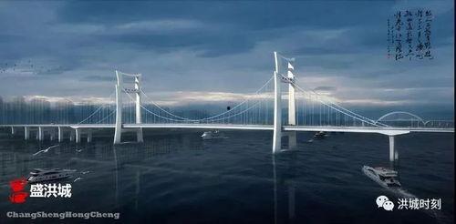 杏林大桥最新爆料新闻,揭秘工程进度与亮点揭晓