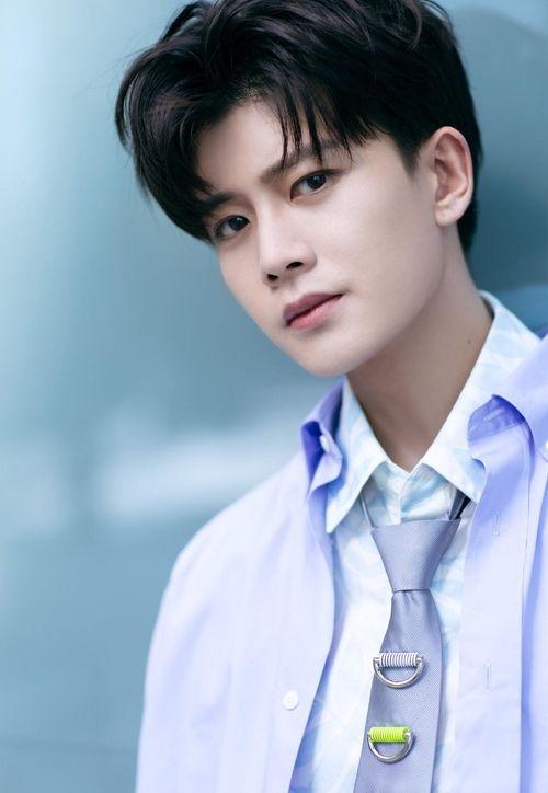 任嘉伦和伊卡璐最新爆料,揭秘明星幕后故事与时尚潮流风向标 第2张 任嘉伦和伊卡璐最新爆料,揭秘明星幕后故事与时尚潮流风向标 第2张