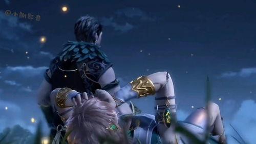 爆料劲爆歌曲视频播放,火爆全网引发热议！