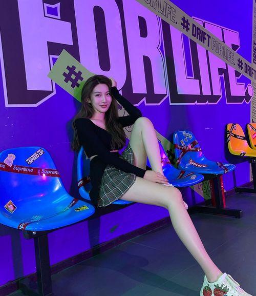 贺磊朋友爆料视频播放,揭秘背后惊人真相! 第3张 贺磊朋友爆料视频播放,揭秘背后惊人真相! 第3张