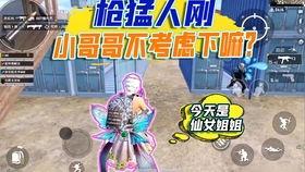 吃鸡新玩法爆料视频,视频爆料带你领略全新竞技盛宴