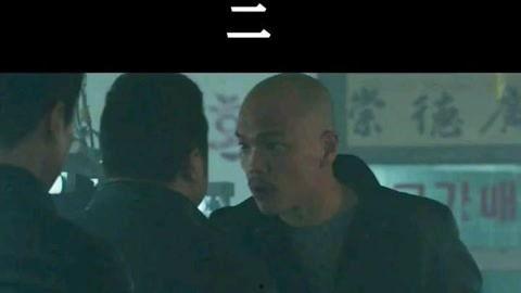 二的完整版在线观看,揭秘剧情高潮与精彩瞬间  第3张