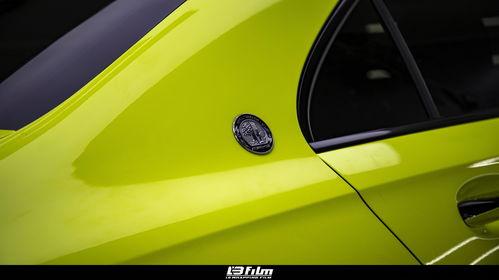 小刚学长爆料宝马车视频,宝马车内部视频曝光，细节令人惊叹