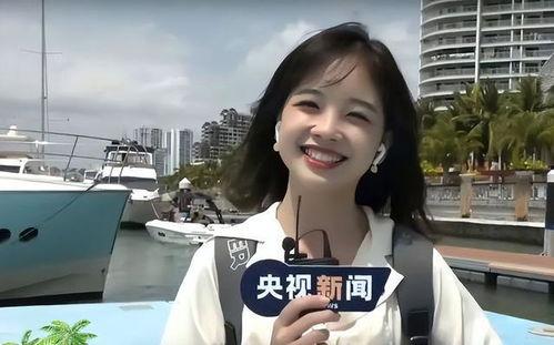 江西男爆料和前女友视频被抓,揭秘隐私泄露背后的真相  第1张