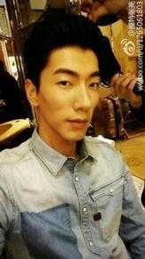 张亮最新爆料消息新闻,揭秘娱乐圈不为人知的幕后真相 第1张 张亮最新爆料消息新闻,揭秘娱乐圈不为人知的幕后真相 第1张