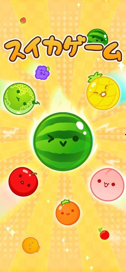 吃瓜娱乐背景板下载,揭秘娱乐圈幕后那些事儿 第3张 吃瓜娱乐背景板下载,揭秘娱乐圈幕后那些事儿 第3张