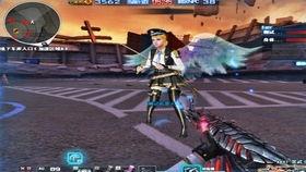 英雄角色樱爆料视频,独家爆料带你领略英雄风采 第1张 英雄角色樱爆料视频,独家爆料带你领略英雄风采 第1张