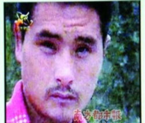 崔松旺最新爆料,揭秘娱乐圈惊人内幕！  第2张