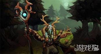 先知在线免费观看,揭秘神秘先知的奇幻之旅  第2张