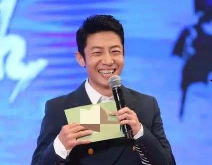 娱乐圈爆料杨志明,真相与传闻的交织 第1张 娱乐圈爆料杨志明,真相与传闻的交织 第1张