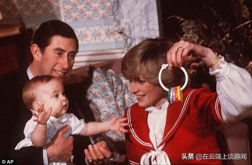 戴安娜给记者爆料视频,揭开王室背后惊人真相 第1张 戴安娜给记者爆料视频,揭开王室背后惊人真相 第1张