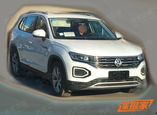 新款探岳爆料视频大全,爆款SUV视频大全深度解析”  第2张