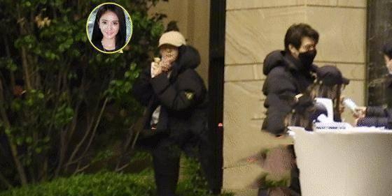 圈内第一爆料人沈腾,圈内第一爆料人背后的故事 第2张 圈内第一爆料人沈腾,圈内第一爆料人背后的故事 第2张